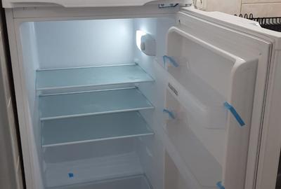 Baicului, sector 2 - 4