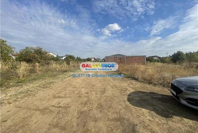 Crevedia 405 mp deschidere 18 ml - 5