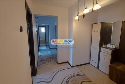 Inchiriere apartament 3 camere, Malu Rosu, Ploiesti - 21