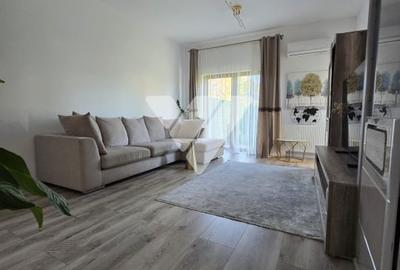 Duplex 150 mp, 4 camere, 3 dormitoare, 3 bai, curte proprie, Șelimbar Duplex 150 mp, 4 camere, 3 dormitoare, 3 bai, curte proprie, Șelimbar - 4