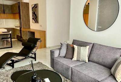 Apartament de vanzare in zona Tractorul - 4