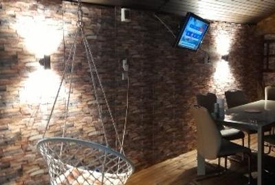 Breaza, Cartier Nistoresti DN1, Prundului Breaza, Cartier Nistoresti DN1, Prundului - 16