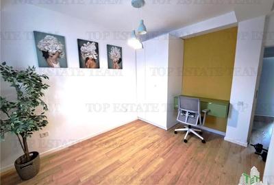 Resedinta Moderna  Ansamblu Tip Boutique /Gata de Mutare - 20