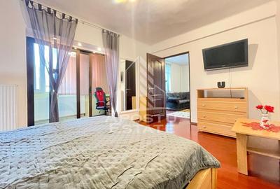 Apartament 2 camere, ultracentral - Piata Catedralei - 3