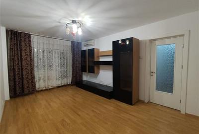 Apartament 2 camere zona Piata Mihai-Viteazul - 1