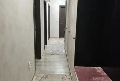 Apartament 2 camere capat Cug- Roxema - 5