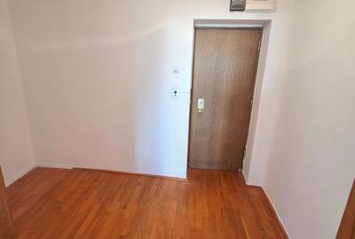 Tineretului parc, 2 camere, 7 min metrou - 12