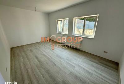 Casă cu 4 camere cu Teren 620 Mp în Valea Lupului - 12