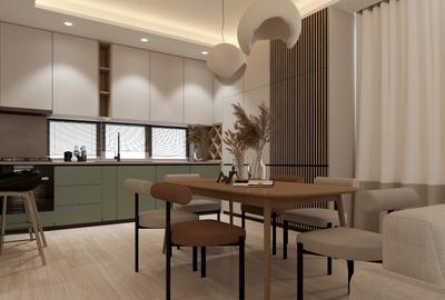 Casă de vânzare | 4 camere | Tunari | 160.000€ - 6