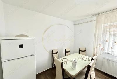 NOU | Apartament 4 camere - Lipovei | Decomandat - 5