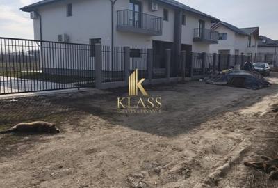 Duplex de vanzare in Magurele - 4