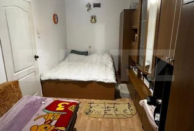 Casa in zona centrala, 89 mp, 200 mp gradina - 5