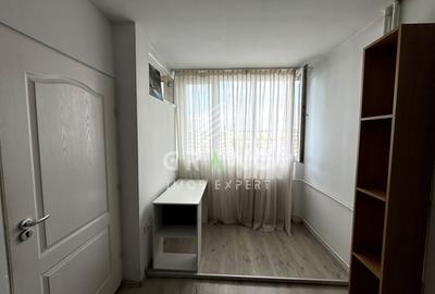 Garsonieră semidecomandată, mobilată în Mănăștur - 16