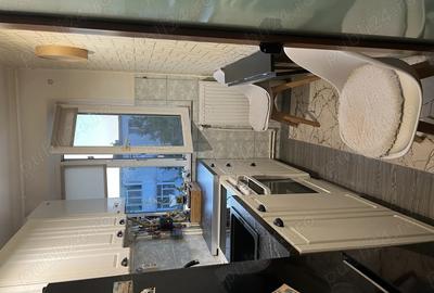 Inchiriez apartament de 2 camere - 2