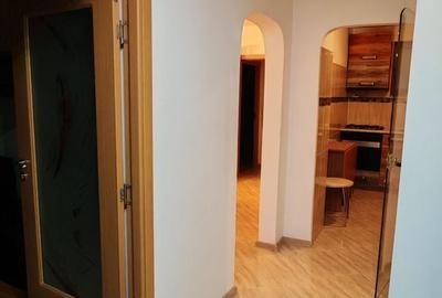 Apartament 3 camere Calea București,complet mobilat,utilat,500 eur - 14