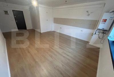 Apartament 2 camere, 49mp, Rond Vechi - 1