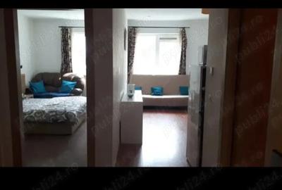 Apartament cu 2 camere decomandat în Vitan - 4