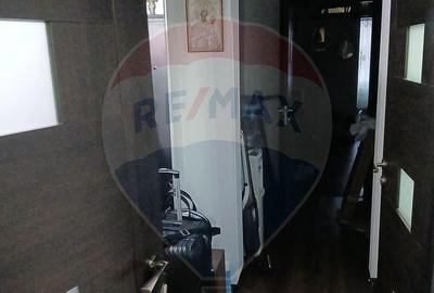 Apartament luminos, complet renovat 2 camere, Targu ... - 4