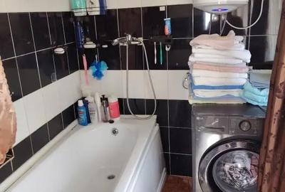 Casă cu 4 camere în Central - 11
