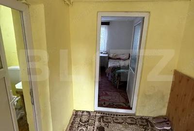 Oportunitate! Casa cu gradina mare in Moreni Oportunitate! Casa cu gradina mare in Moreni - 3