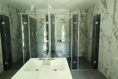 De Gaulle residence, Arcul de Triumf \ De Gaulle residence, - 2