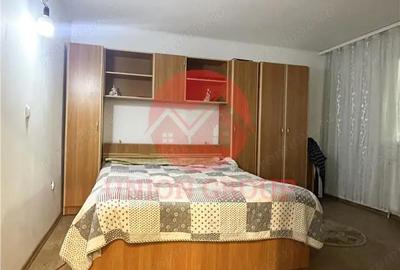 Casă cu 2 camere cu Teren 350 Mp în Poiana - 12