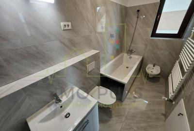 Casă individuală cu 10 camere cu Teren 914 Mp în Ciarda Roșie - 16