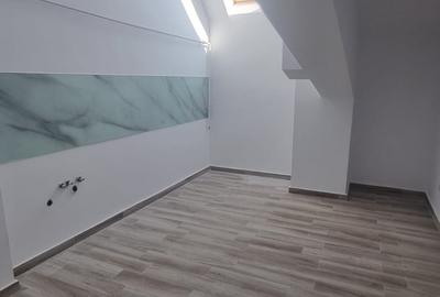 Nu rata - Ocazie ! Aparatorii Patriei - Apartament 3 camere - 5