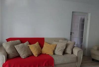 Apartament cu 2 camere decomandat în Mioriței - 9