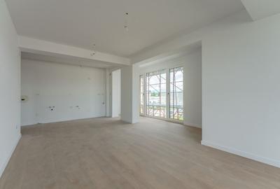 Apartament cu 2 camere decomandat în Bartolomeu - 4