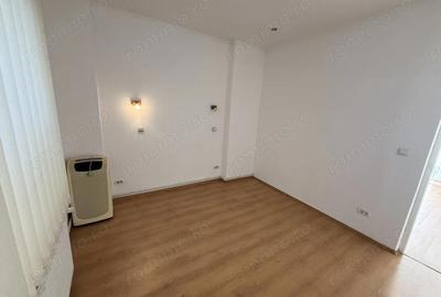 Apartament cu 6 camere decomandat, mobilat în Central - 2