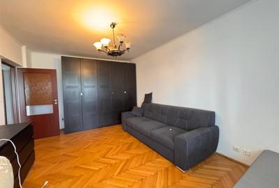 Vanzare 2 camere | Calea Vacaresti - Parc Tineretului  |  64 mp | etaj 3 | - 6