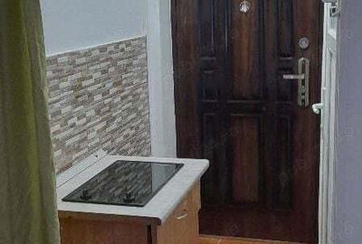 Proprietar inchiriez garsoniera cf.3 micro14 Proprietar inchiriez garsoniera cf.3 micro14 - 2