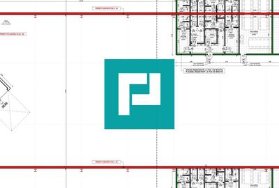 Spațiu industrial, de 856 mp, în Sud - 10