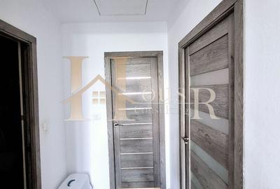 Casă individuală cu 4 camere cu Canalizare în Urseni - 13