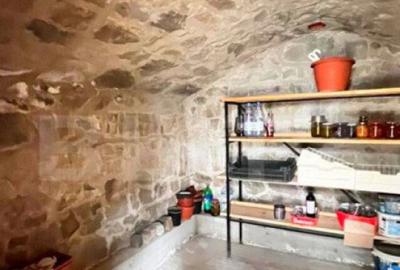 Casa 4 camere, 127mp, Letcani - 9