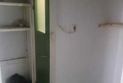 Spațiu comercial, de 50 mp, în Bulgaria - 2