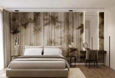 Horizon City Pipera studio premium, direct de la dezvoltator, comision 0% - 10