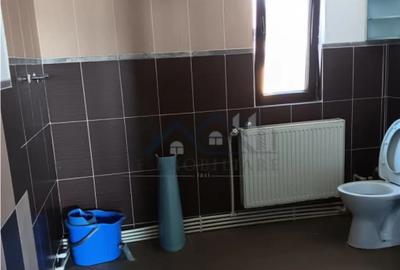 Casă cu 8 camere în Lunca Cetățuii - 3