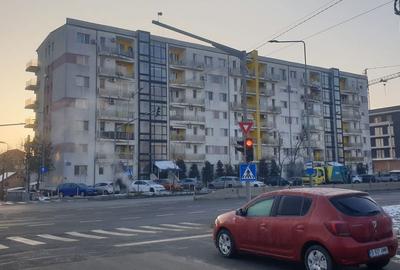 Apartament cu 3 camere în Titan - 6