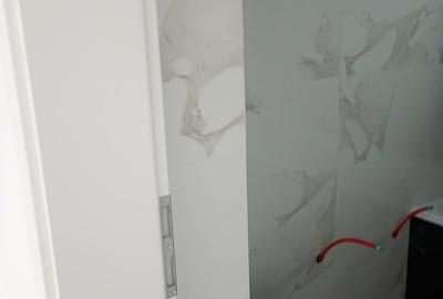 Casă cu 4 camere cu Teren 400 Mp în Clinceni - 15