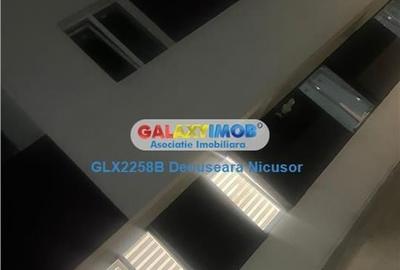 Garsoniera Rezervelor in Militari Residence,Mobilata  40.900 euro Garsoniera Rezervelor in Militari Residence,Mobilata  40.900 euro - 15