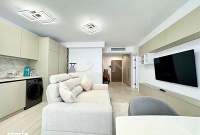 Apartament cu 2 camere în Central - 12