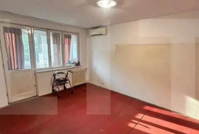 Apartament spa?ios 2 camere | Colentina Obor