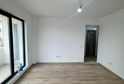 Apartament cu 2 camere decomandat în Militari - 9