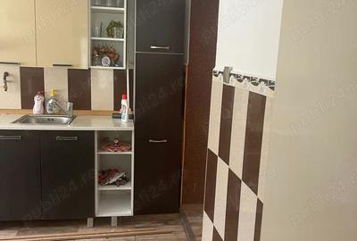 Vand casa Battonya 5 km fosta vama Turnu Vand casa Battonya 5 km fosta vama Turnu - 2