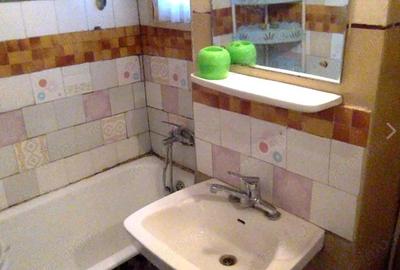 Garsonieră decomandată în Sebastian - 6