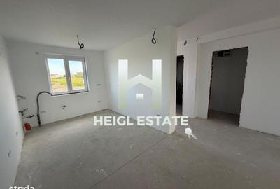 Casă cu 4 camere în Urseni - 2