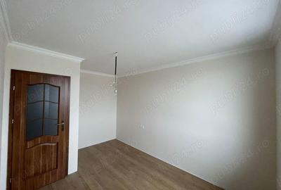 Casă cu 5 camere în Giroc