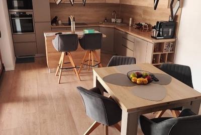 Casă de vânzare Casă de vânzare - 3